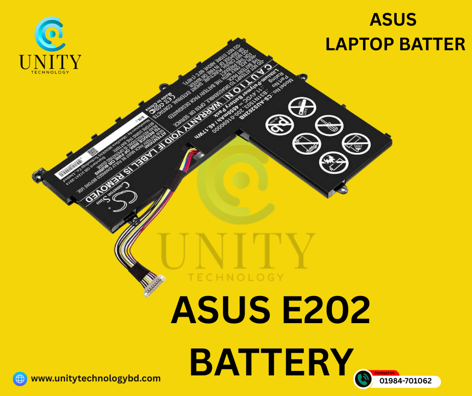 1760176658872-www.unitytechnologybd.com (2).png